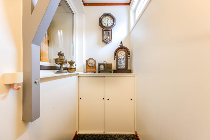 Foto 36 van Tjotterspad 13-B