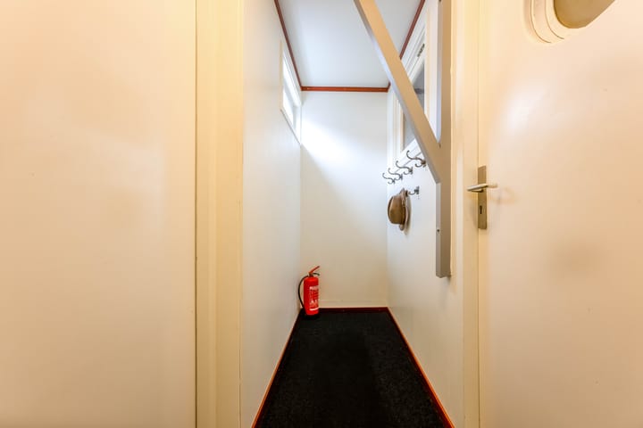 Foto 37 van Tjotterspad 13-B