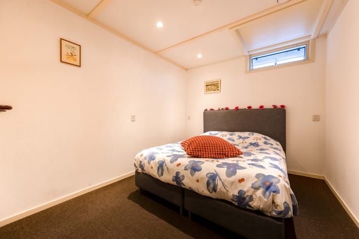 Foto 38 van Tjotterspad 13-B