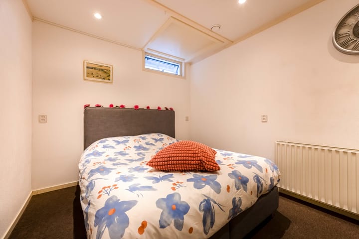 Foto 39 van Tjotterspad 13-B