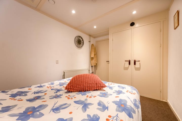 Foto 40 van Tjotterspad 13-B