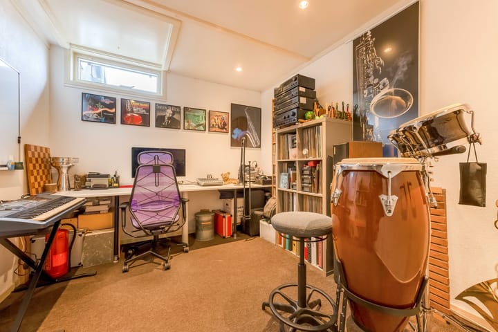 Foto 41 van Tjotterspad 13-B