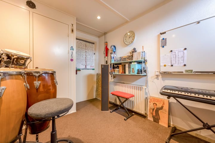 Foto 43 van Tjotterspad 13-B