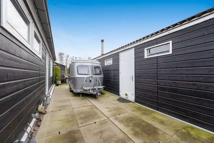 Foto 47 van Tjotterspad 13-B