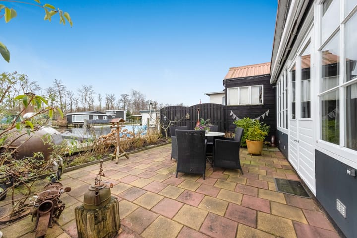 Foto 48 van Tjotterspad 13-B