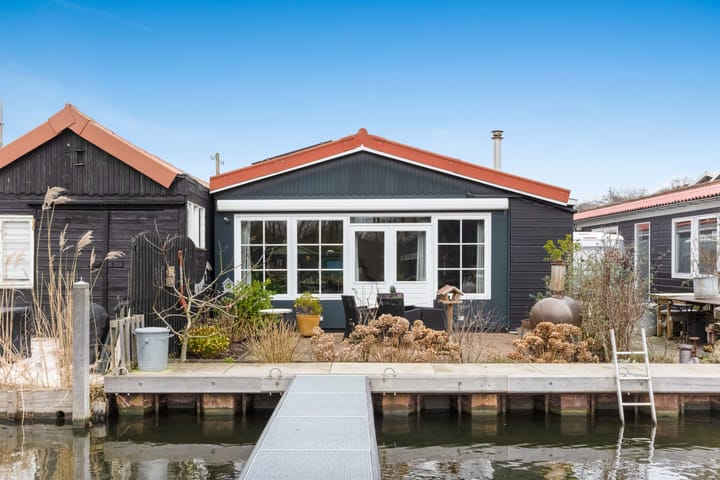 Foto 51 van Tjotterspad 13-B