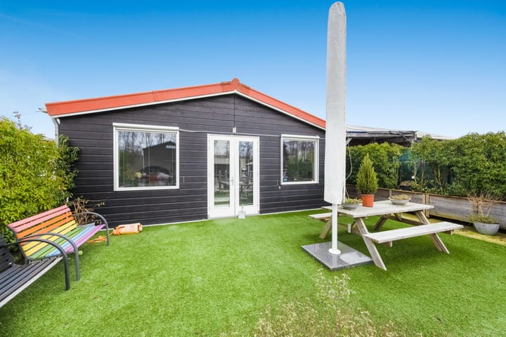 Foto 53 van Tjotterspad 13-B