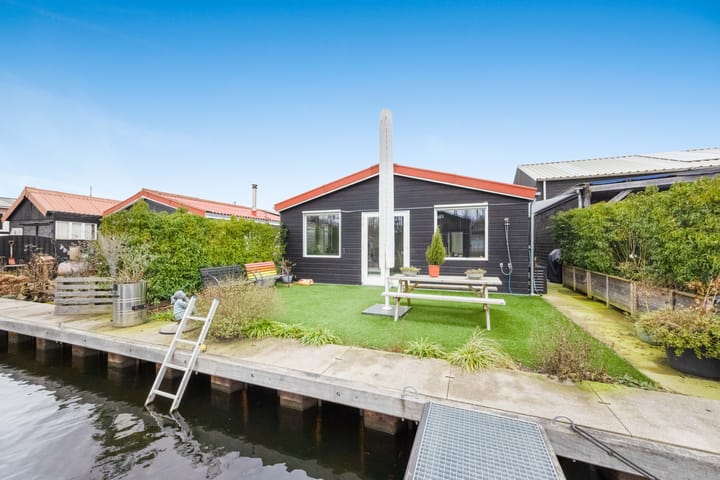 Foto 54 van Tjotterspad 13-B