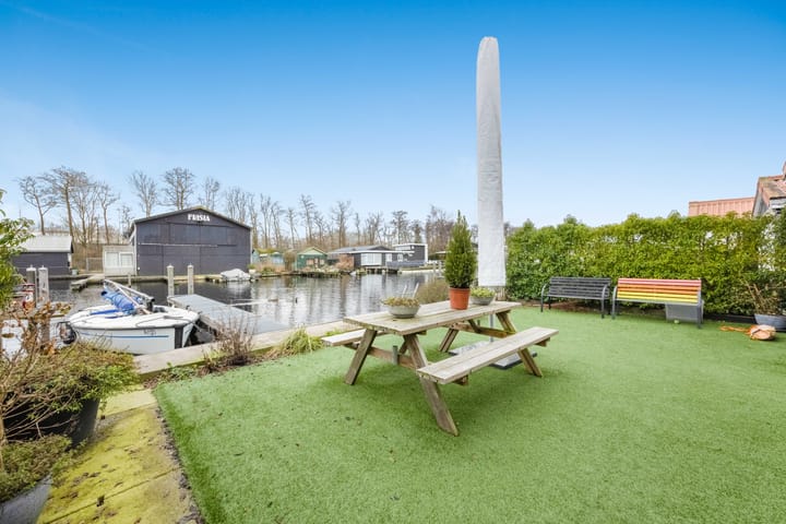 Foto 55 van Tjotterspad 13-B