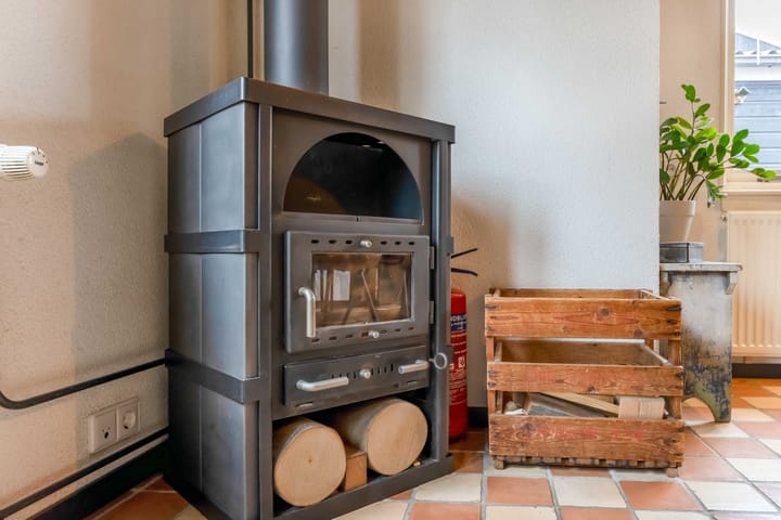 Foto 28 van Tjotterspad 13-B