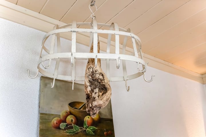 Foto 30 van Tjotterspad 13-B