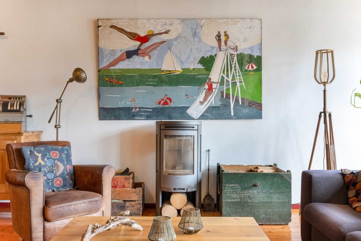 Foto 31 van Tjotterspad 13-B