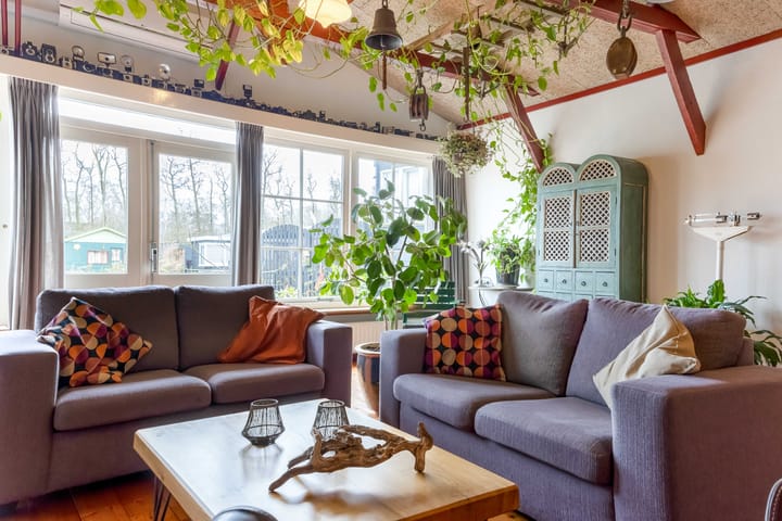 Foto 27 van Tjotterspad 13-B