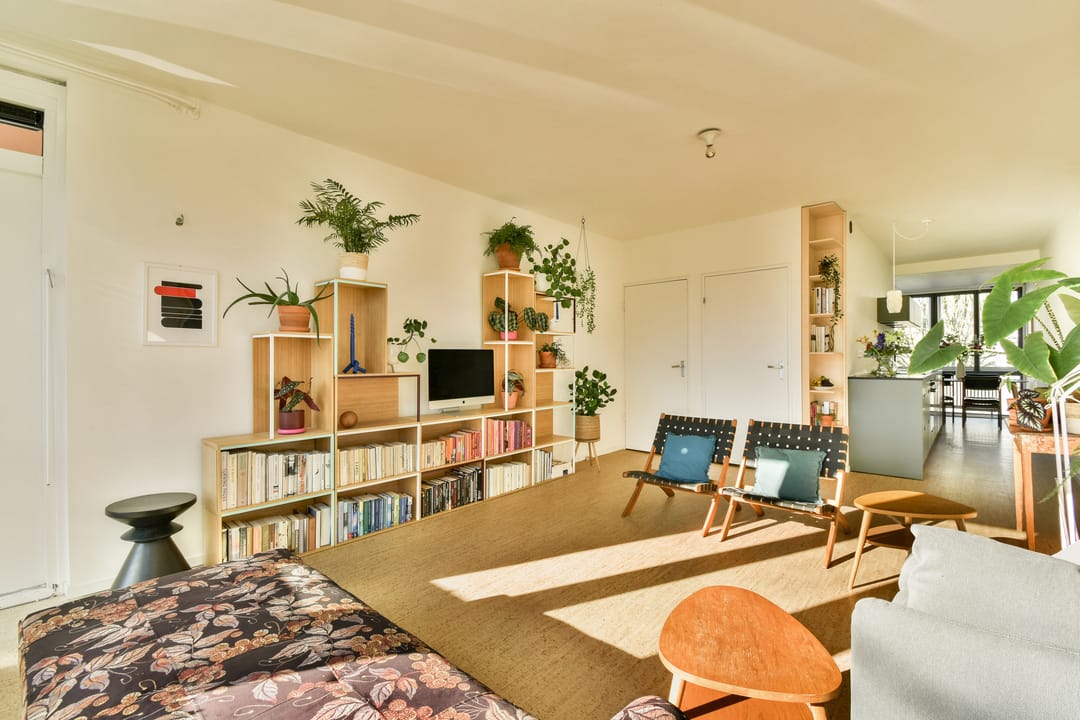 Foto 1 van Het Hoogt 84