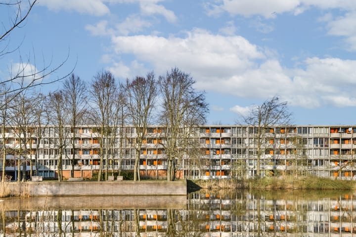 Foto 2 van Het Hoogt 84