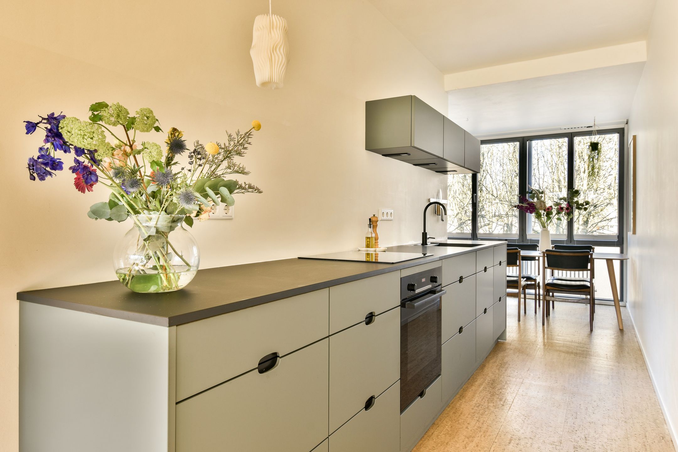 Foto 3 van Het Hoogt 84