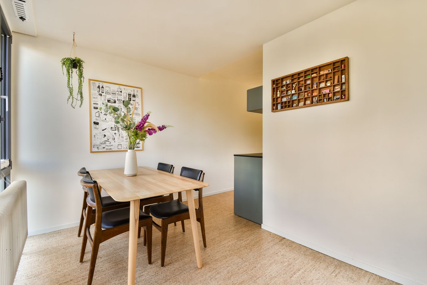 Foto 4 van Het Hoogt 84