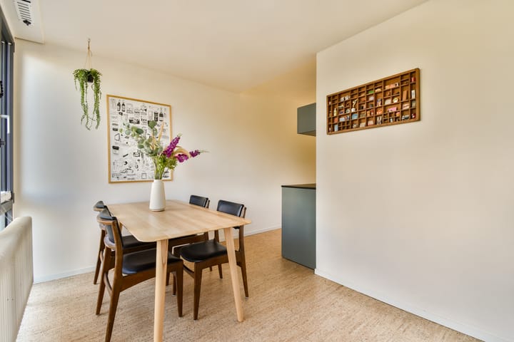 Foto 4 van Het Hoogt 84