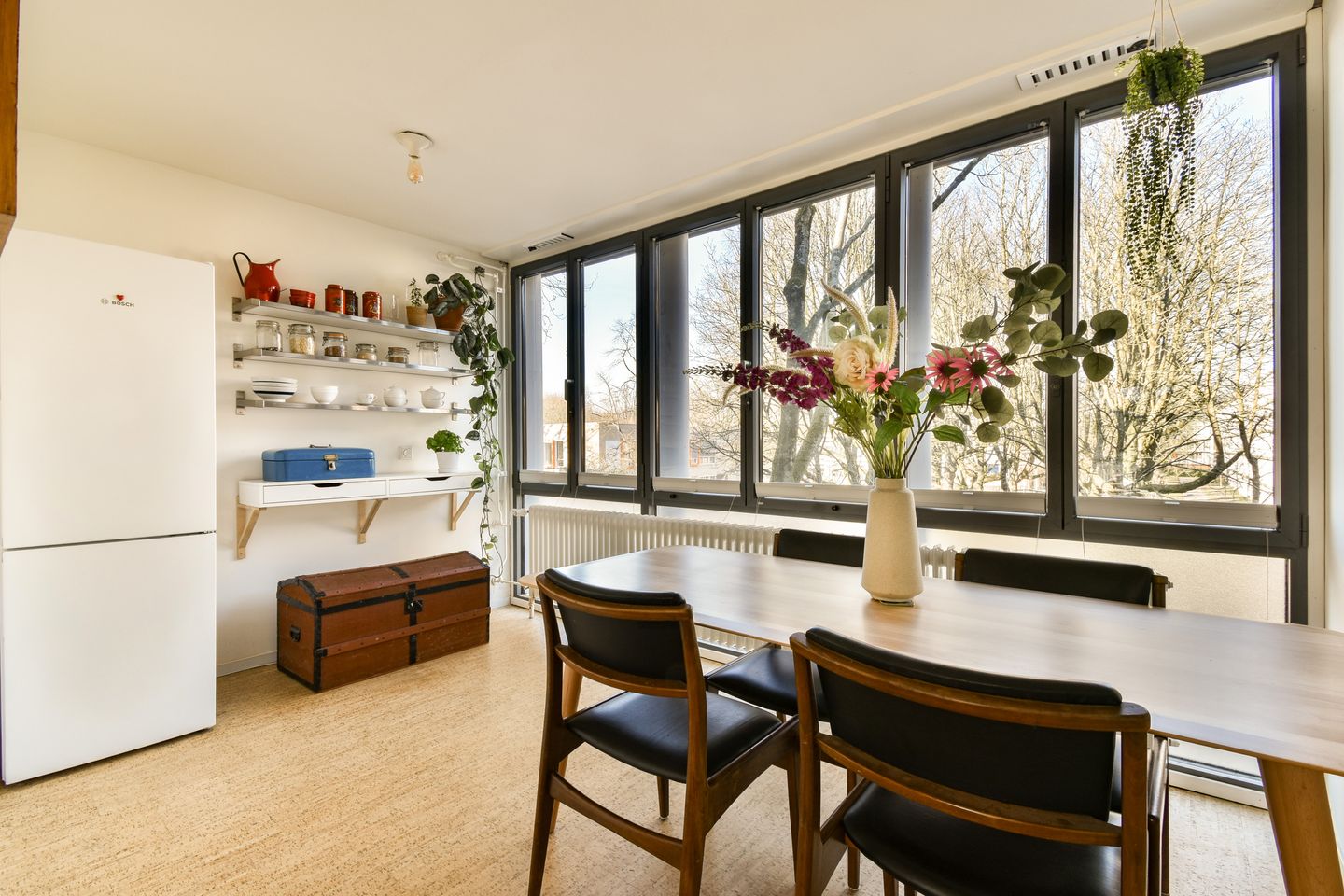 Foto 5 van Het Hoogt 84