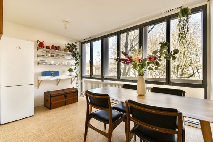 Foto 5 van Het Hoogt 84