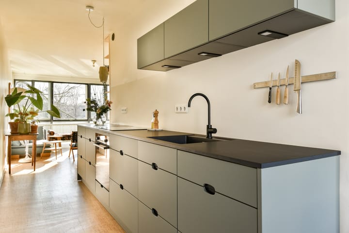 Foto 6 van Het Hoogt 84