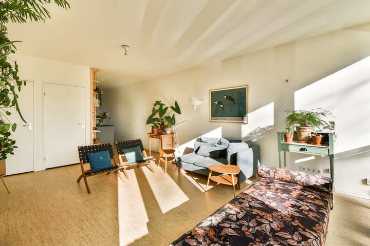 Foto 7 van Het Hoogt 84