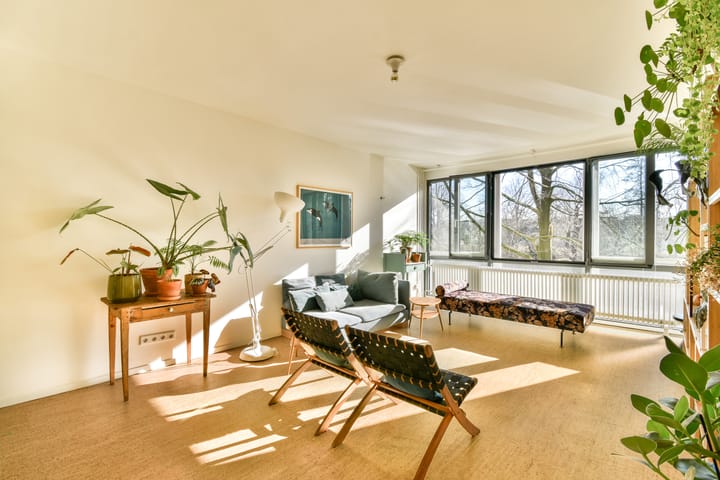 Foto 8 van Het Hoogt 84