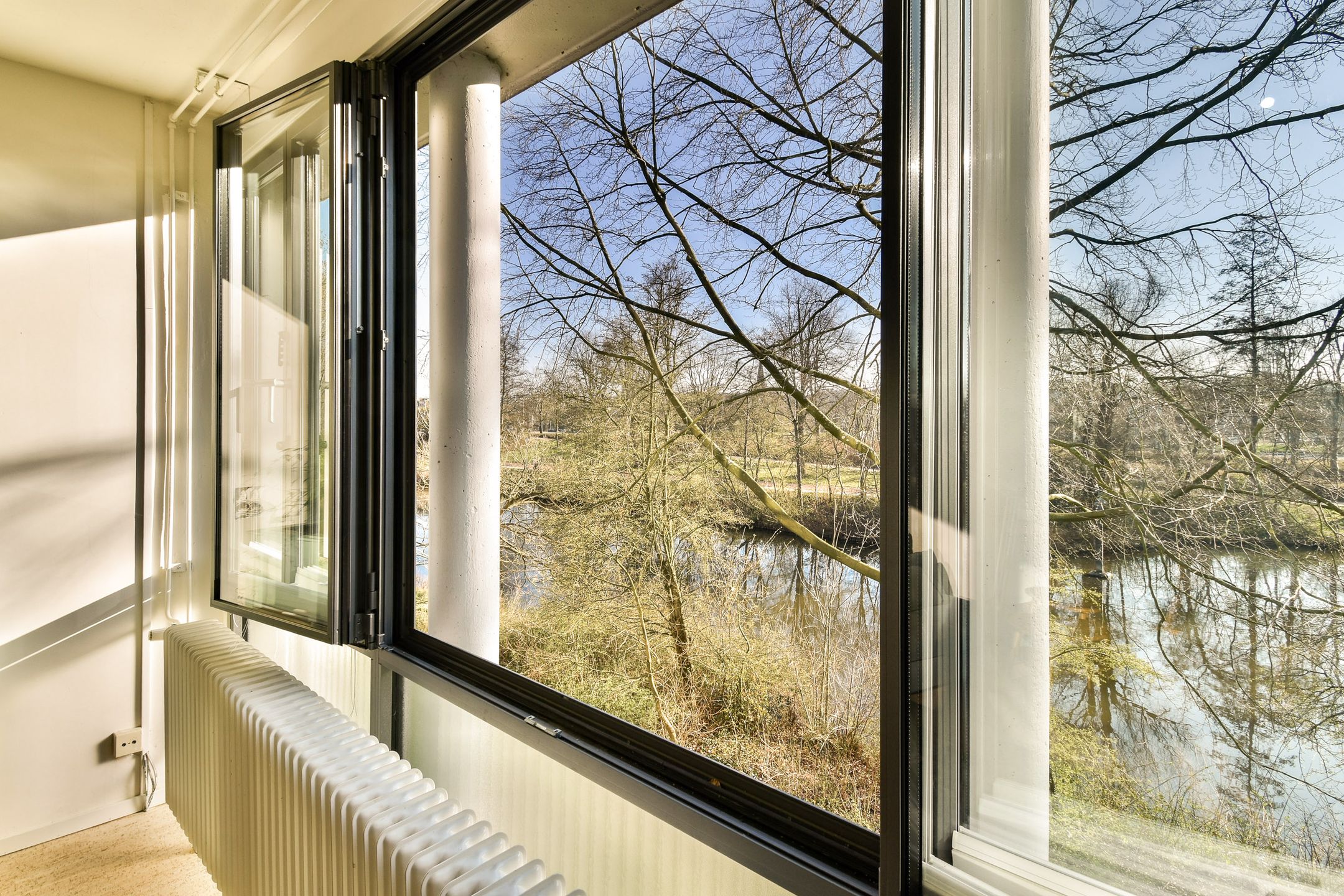 Foto 9 van Het Hoogt 84