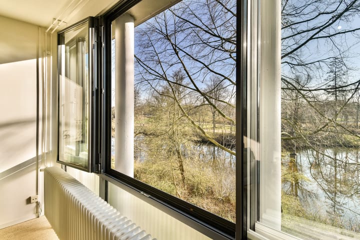 Foto 9 van Het Hoogt 84