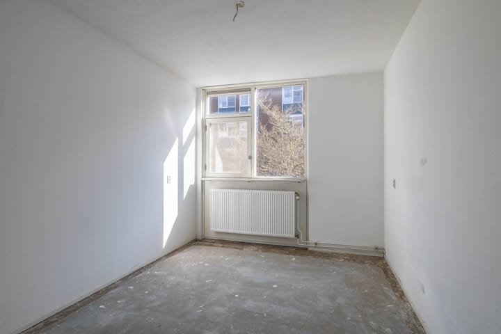 Foto 12 van Van Beuningenstraat 65