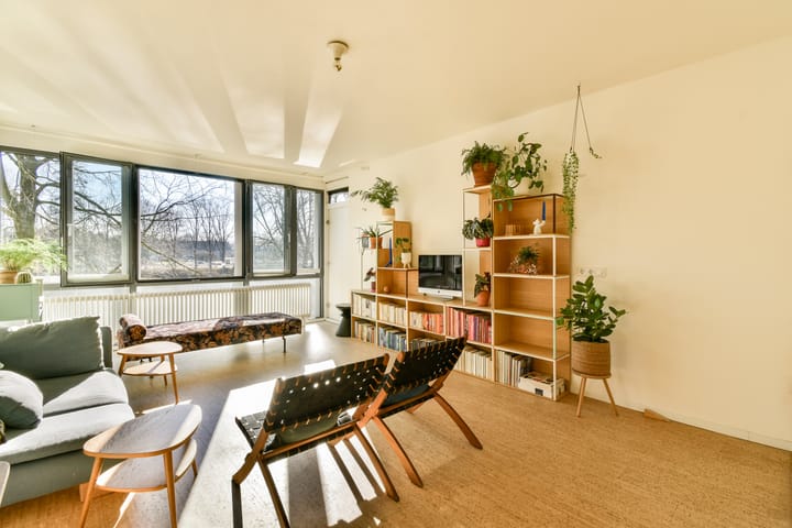 Foto 10 van Het Hoogt 84