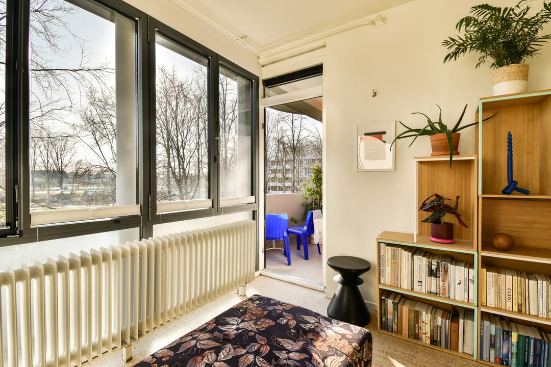 Foto 11 van Het Hoogt 84