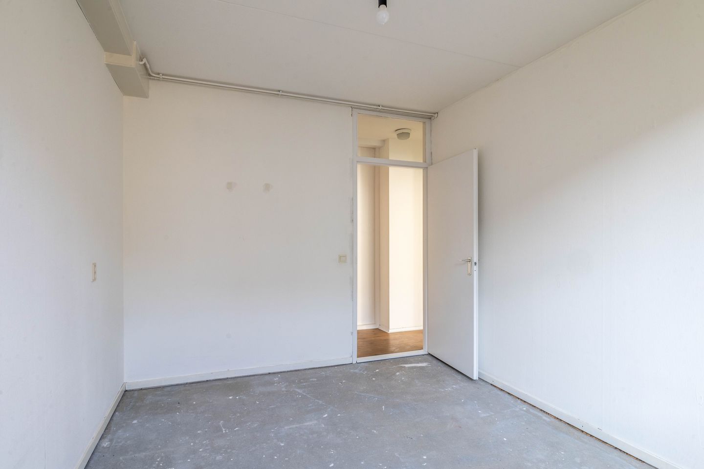 Foto 14 van Van Beuningenstraat 65