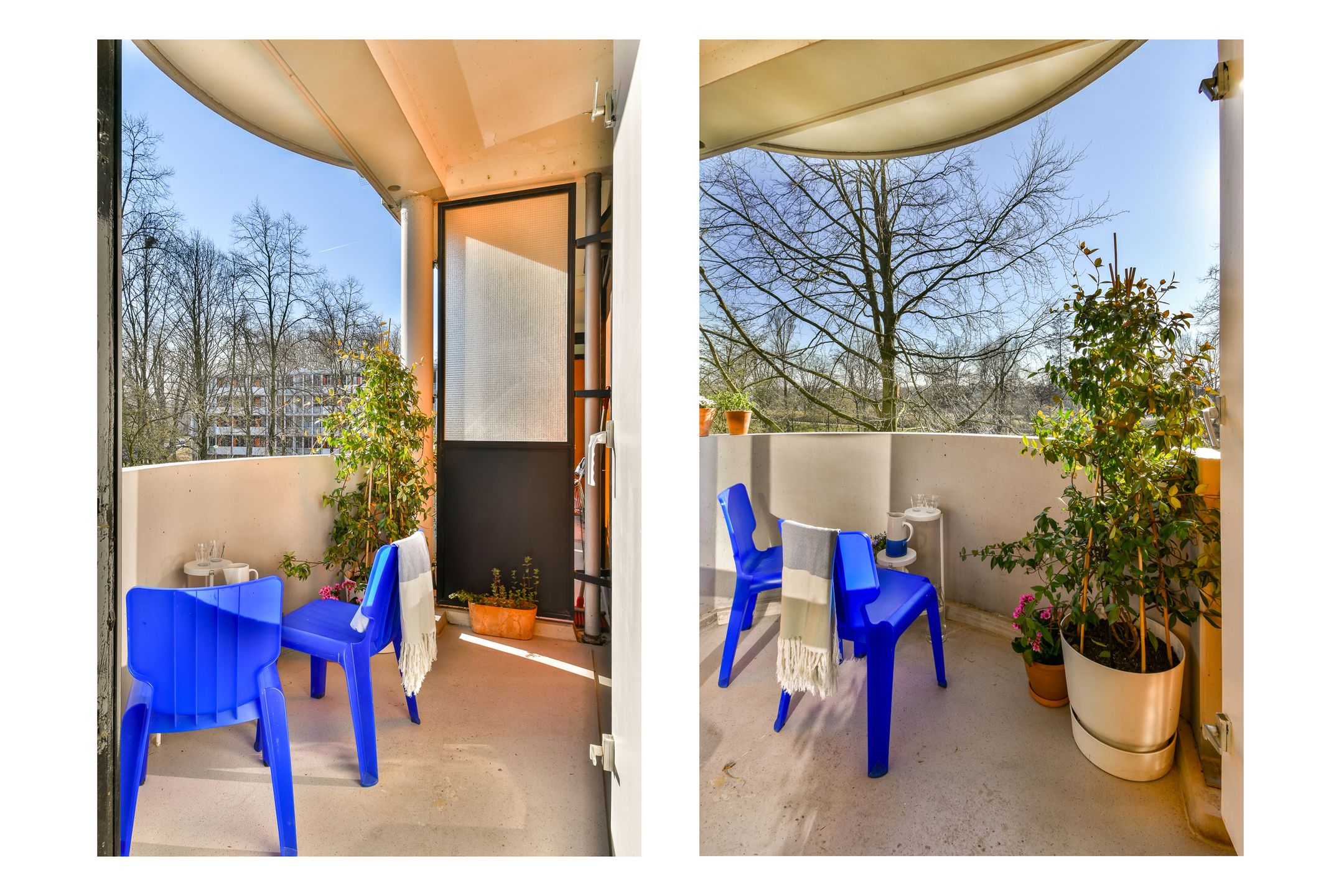 Foto 12 van Het Hoogt 84