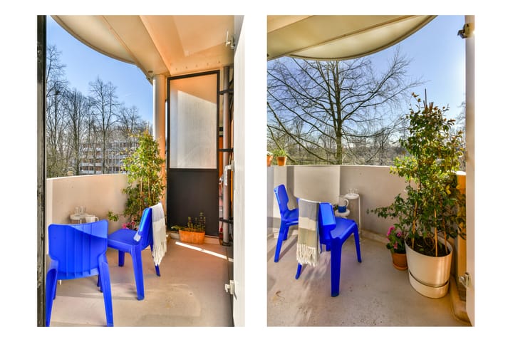 Foto 12 van Het Hoogt 84