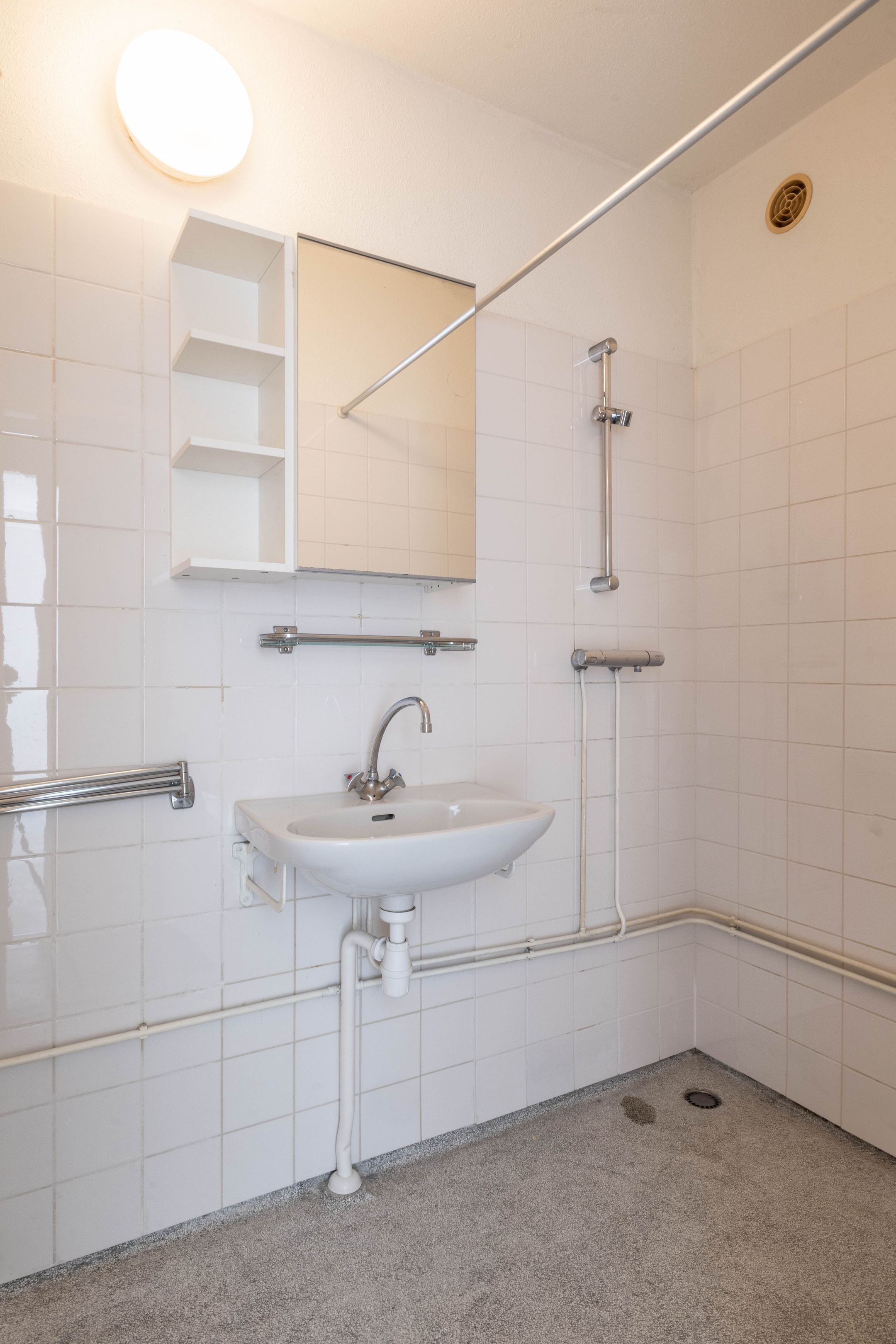 Foto 15 van Van Beuningenstraat 65