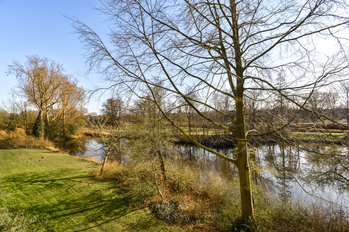 Foto 13 van Het Hoogt 84