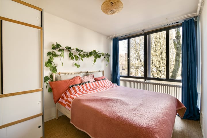 Foto 14 van Het Hoogt 84