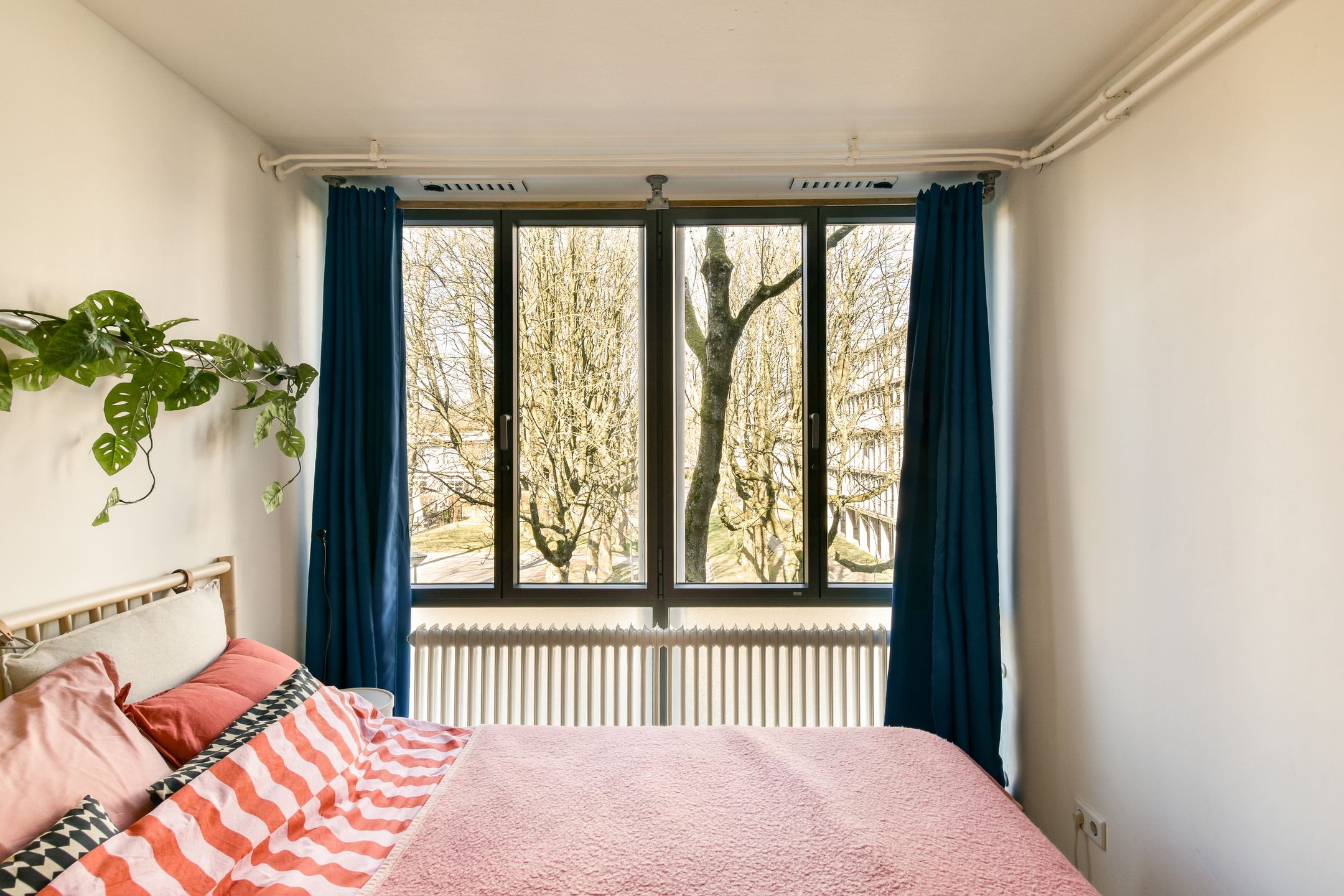 Foto 15 van Het Hoogt 84