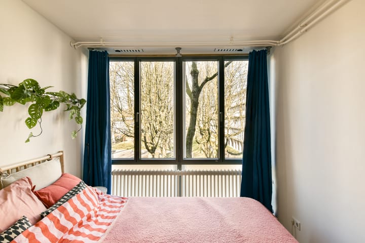 Foto 15 van Het Hoogt 84