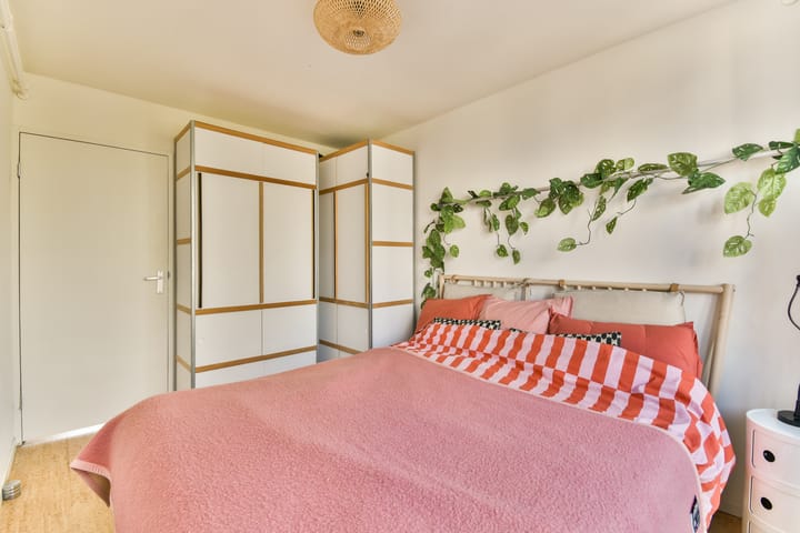 Foto 16 van Het Hoogt 84