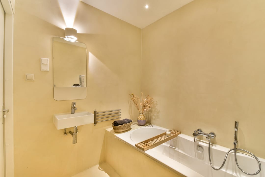 Foto 17 van Het Hoogt 84