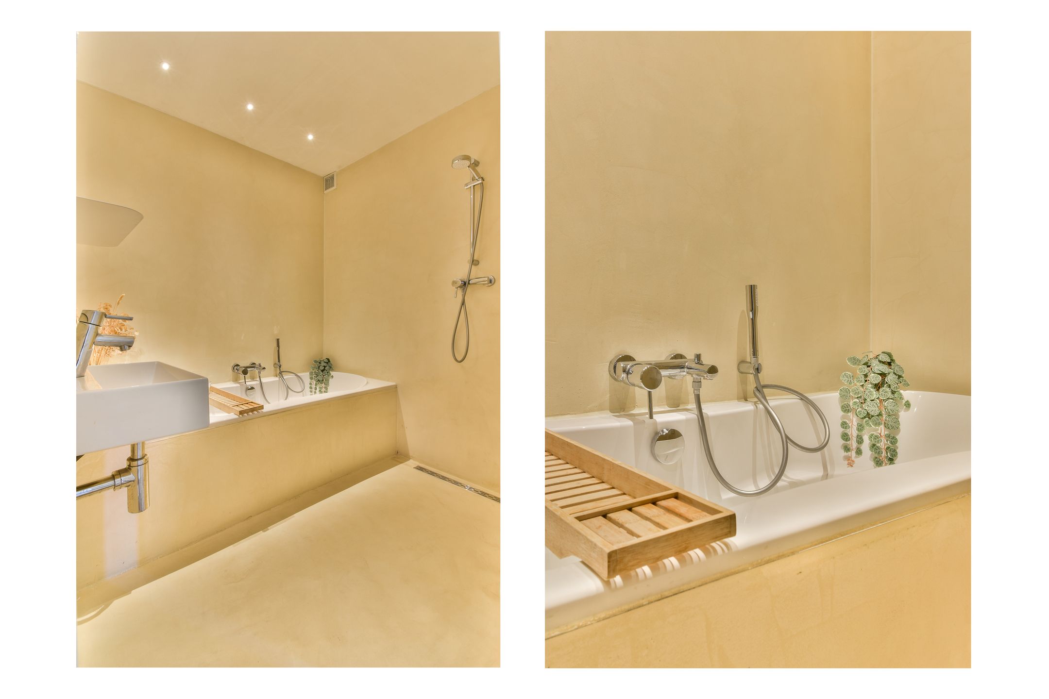 Foto 18 van Het Hoogt 84