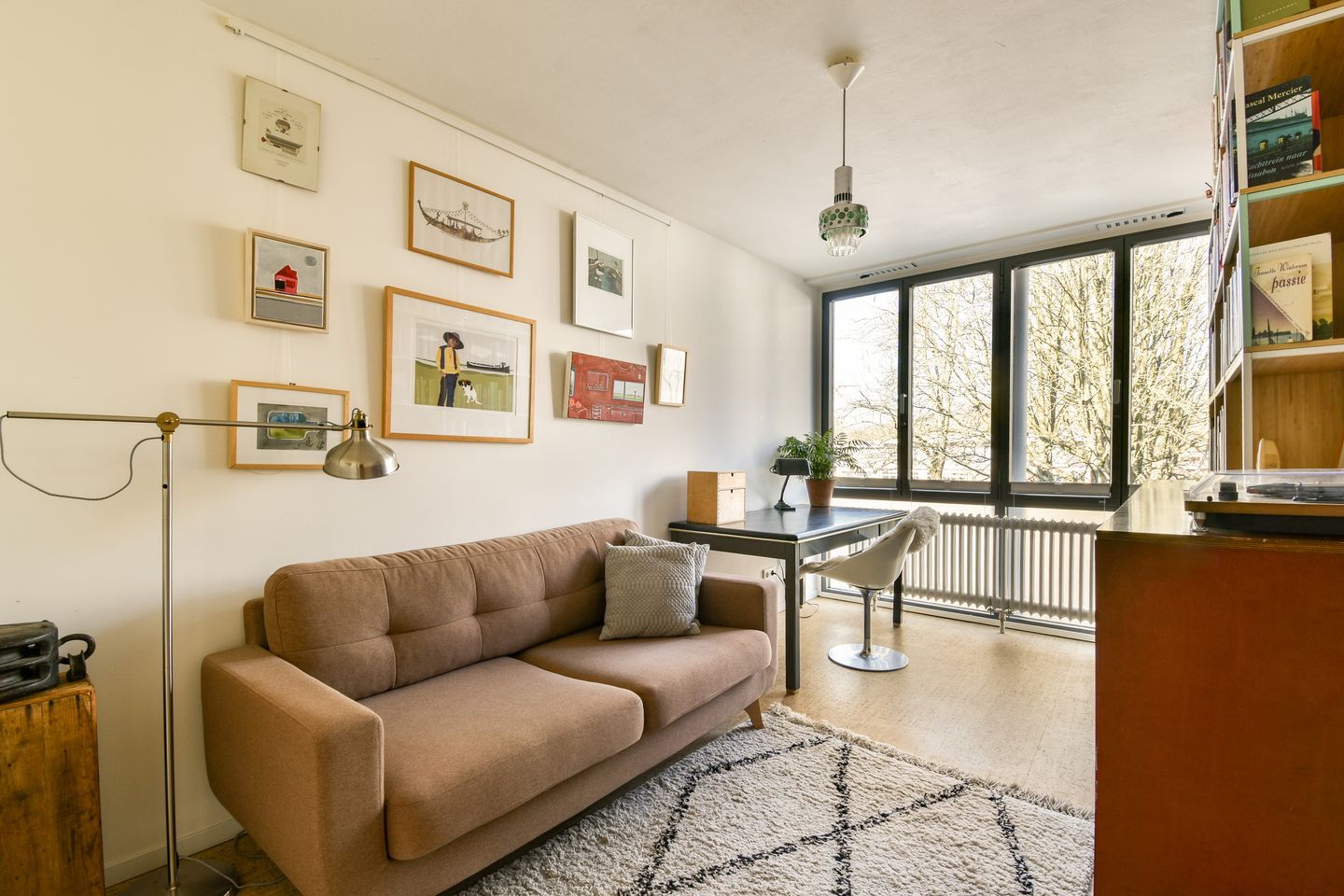 Foto 20 van Het Hoogt 84