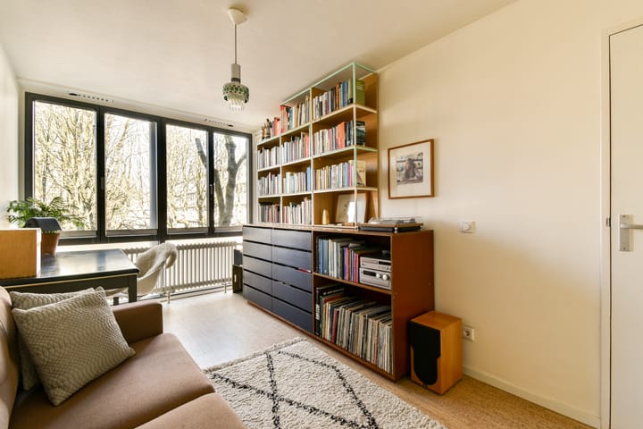 Foto 21 van Het Hoogt 84