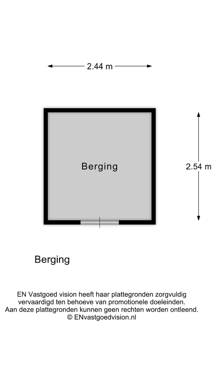 Foto 24 van Van Beuningenstraat 65