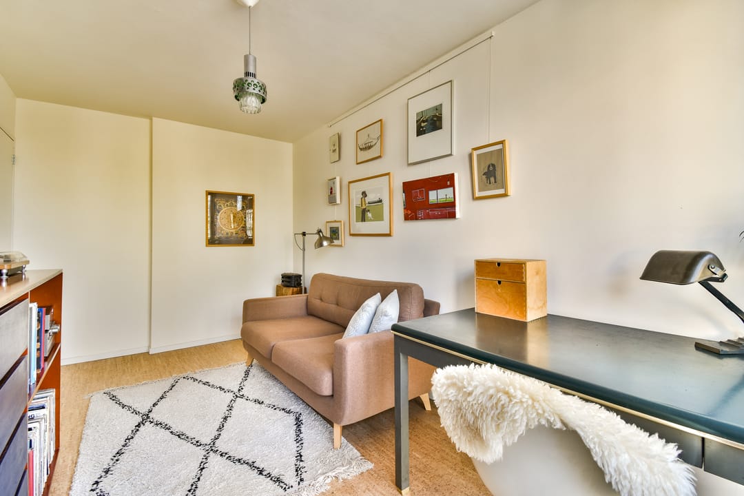 Foto 22 van Het Hoogt 84