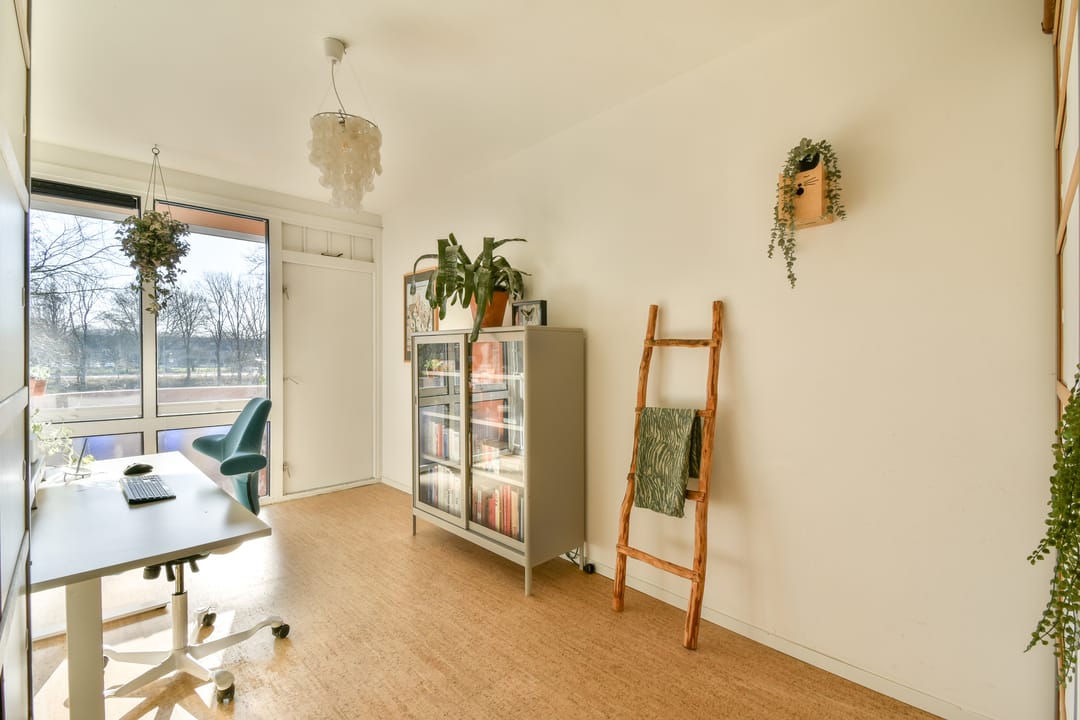 Foto 23 van Het Hoogt 84