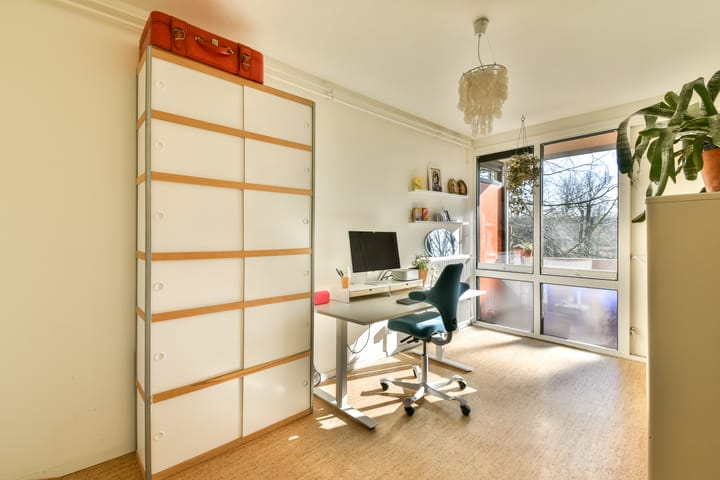 Foto 24 van Het Hoogt 84