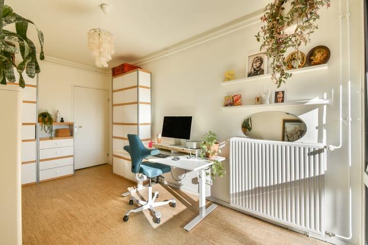 Foto 25 van Het Hoogt 84